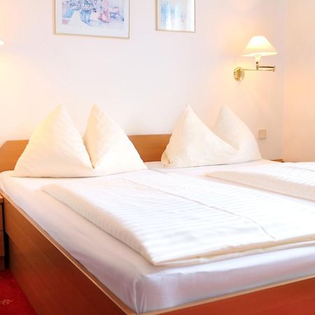 Hotel Gasthof Kasino Villach Ngoại thất bức ảnh