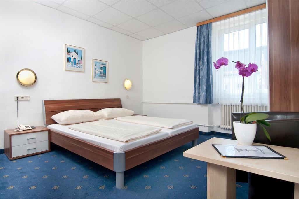 Hotel Gasthof Kasino Villach Ngoại thất bức ảnh